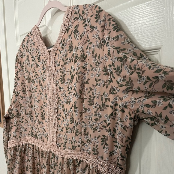 SOLD ON CROSSPOST - Picture 4 of 7